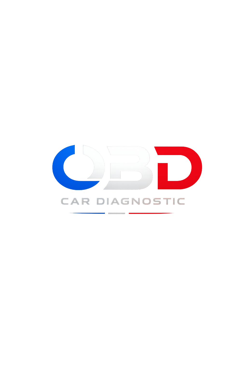 OBD Car Diagnostic